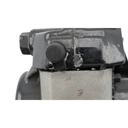 Etrier de frein avant YAMAHA VMAX 1200 1985 - 2002