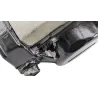 Etrier de frein avant YAMAHA VMAX 1200 1985 - 2002 Etrier de frein avant YAMAHA VMAX 1200 1985 - 2002