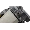 Etrier de frein avant YAMAHA VMAX 1200 1985 - 2002 Etrier de frein avant YAMAHA VMAX 1200 1985 - 2002