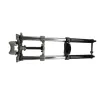 Fourche complete YAMAHA VMAX 1200 1985 - 2002