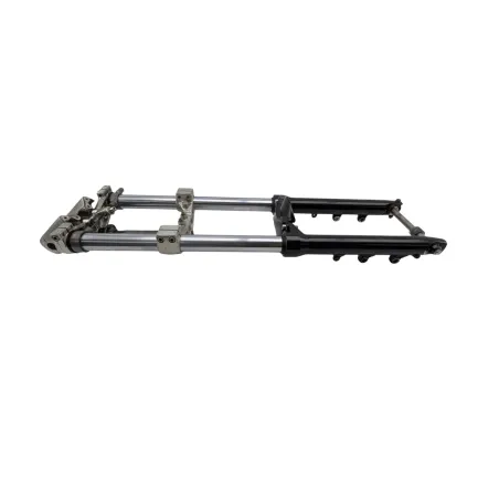 Fourche complete YAMAHA VMAX 1200 1985 - 2002