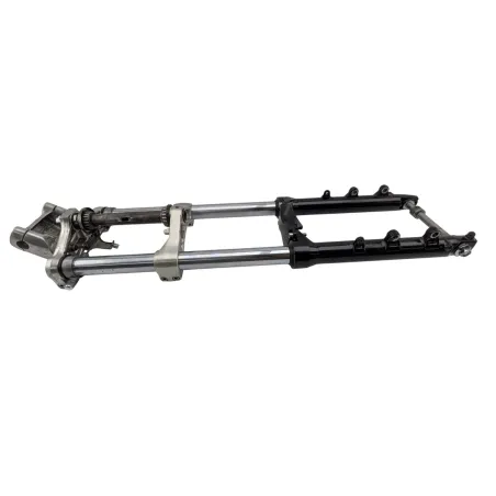 Fourche complete YAMAHA VMAX 1200 1985 - 2002
