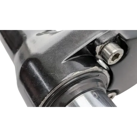 Fourche complete YAMAHA VMAX 1200 1985 - 2002