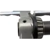 Fourche complete YAMAHA VMAX 1200 1985 - 2002