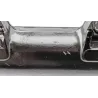 Fourche complete YAMAHA VMAX 1200 1985 - 2002