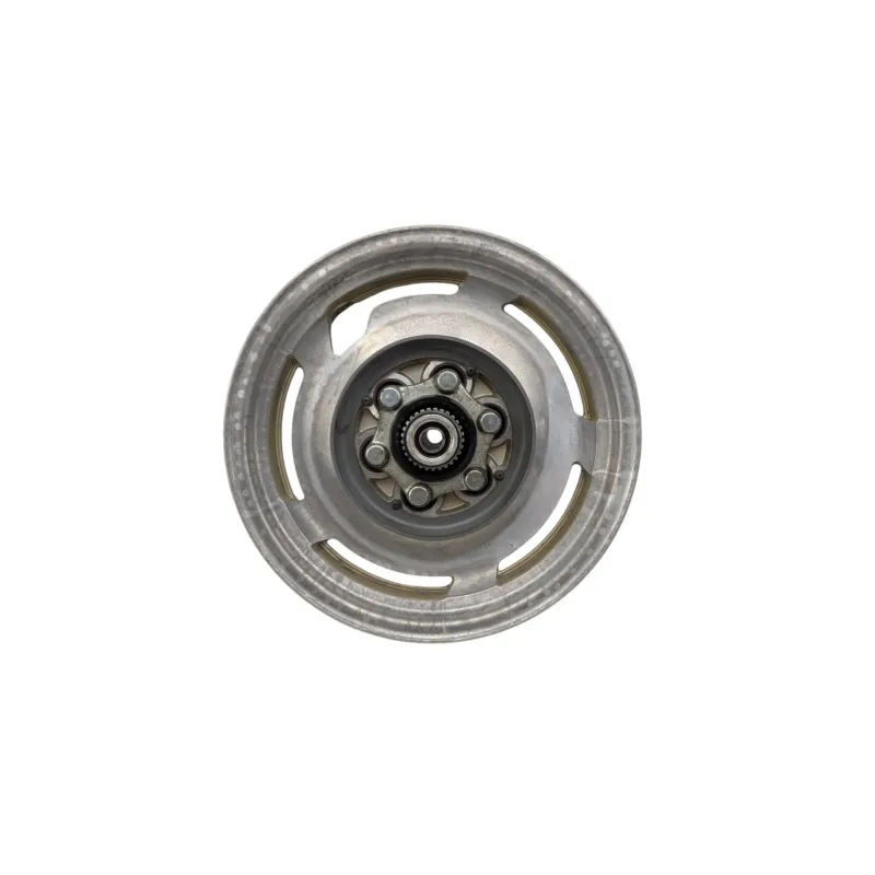 Jante arriere YAMAHA VMAX 1200 1985 - 2002