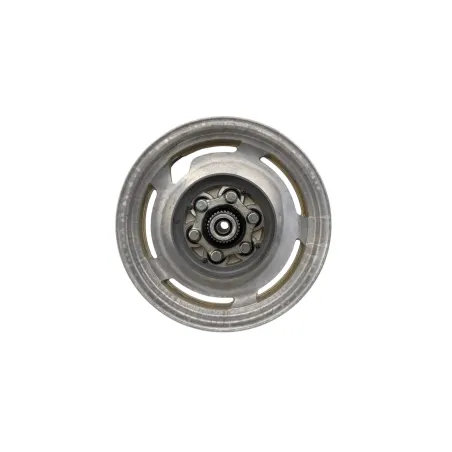 Jante arriere YAMAHA VMAX 1200 1985 - 2002