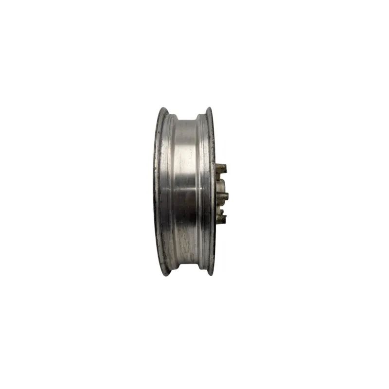 Jante arriere YAMAHA VMAX 1200 1985 - 2002