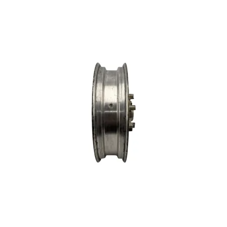 Jante arriere YAMAHA VMAX 1200 1985 - 2002