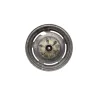 Jante arriere YAMAHA VMAX 1200 1985 - 2002