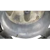 Jante arriere YAMAHA VMAX 1200 1985 - 2002