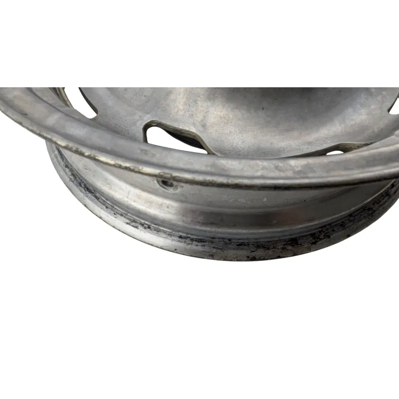 Jante arriere YAMAHA VMAX 1200 1985 - 2002