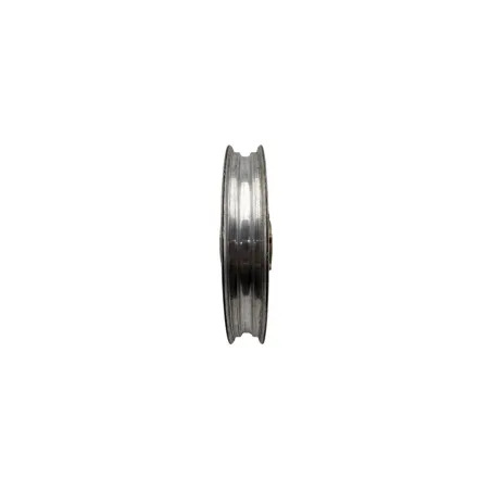 Jante avant YAMAHA VMAX 1200 1985 - 2002