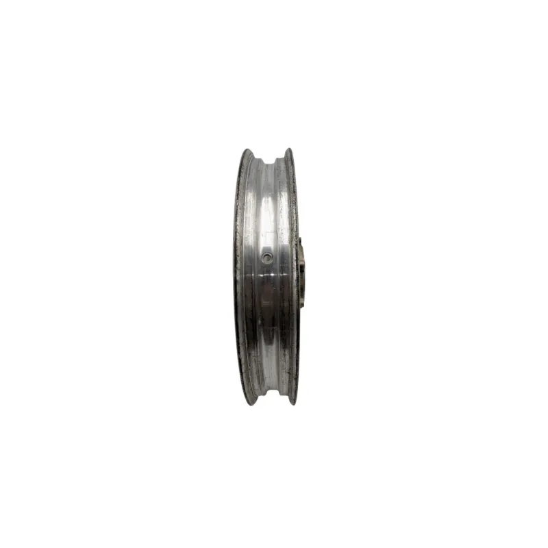 Jante avant YAMAHA VMAX 1200 1985 - 2002