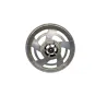 Jante avant YAMAHA VMAX 1200 1985 - 2002 Jante avant YAMAHA VMAX 1200 1985 - 2002