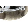 Jante avant YAMAHA VMAX 1200 1985 - 2002 Jante avant YAMAHA VMAX 1200 1985 - 2002