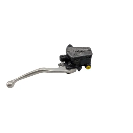 Maitre cylindre frein avant YAMAHA VMAX 1200 1985 - 2002