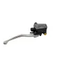 Maitre cylindre frein avant YAMAHA VMAX 1200 1985 - 2002