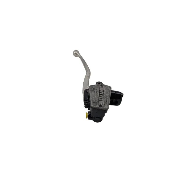 Maitre cylindre frein avant YAMAHA VMAX 1200 1985 - 2002