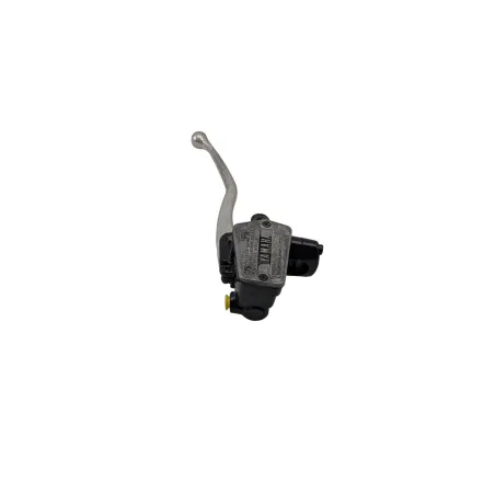 Maitre cylindre frein avant YAMAHA VMAX 1200 1985 - 2002