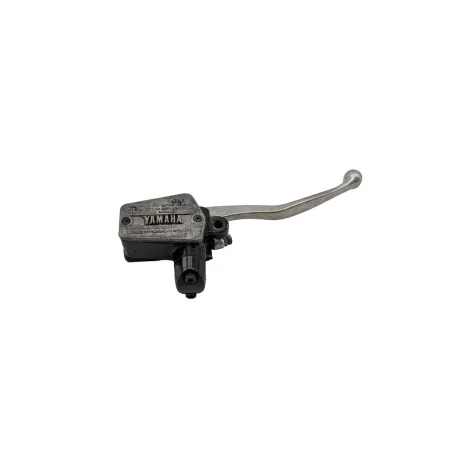 Maitre cylindre frein avant YAMAHA VMAX 1200 1985 - 2002