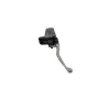 Maitre cylindre frein avant YAMAHA VMAX 1200 1985 - 2002