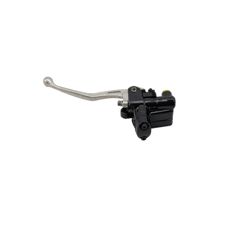 Maitre cylindre frein avant YAMAHA VMAX 1200 1985 - 2002