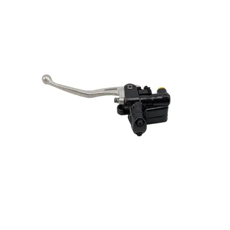 Maitre cylindre frein avant YAMAHA VMAX 1200 1985 - 2002