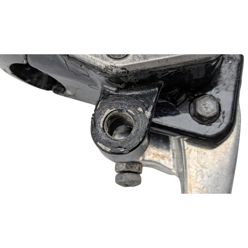 Maitre cylindre frein avant YAMAHA VMAX 1200 1985 - 2002