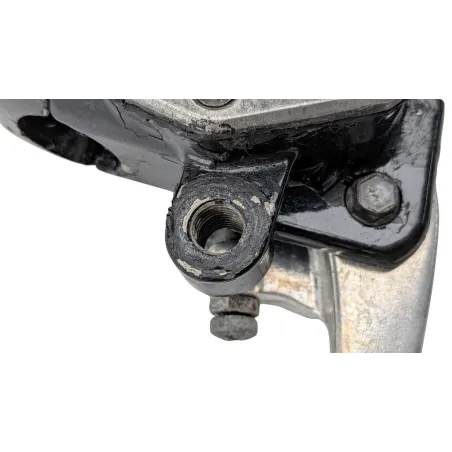 Maitre cylindre frein avant YAMAHA VMAX 1200 1985 - 2002