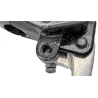 Maitre cylindre frein avant YAMAHA VMAX 1200 1985 - 2002