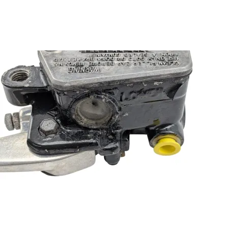 Maitre cylindre frein avant YAMAHA VMAX 1200 1985 - 2002