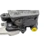 Maitre cylindre frein avant YAMAHA VMAX 1200 1985 - 2002