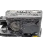 Maitre cylindre frein avant YAMAHA VMAX 1200 1985 - 2002