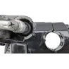 Maitre cylindre frein avant YAMAHA VMAX 1200 1985 - 2002