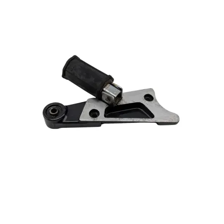 Platine arriere droite YAMAHA VMAX 1200 1985 - 2002