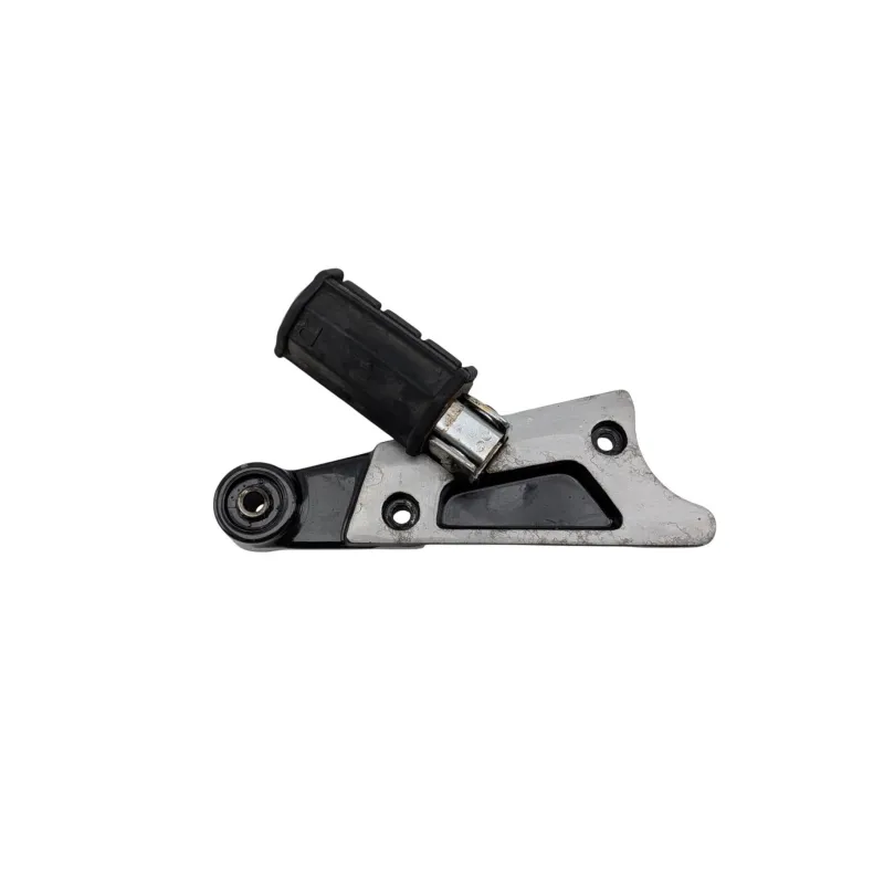 Platine arriere droite YAMAHA VMAX 1200 1985 - 2002