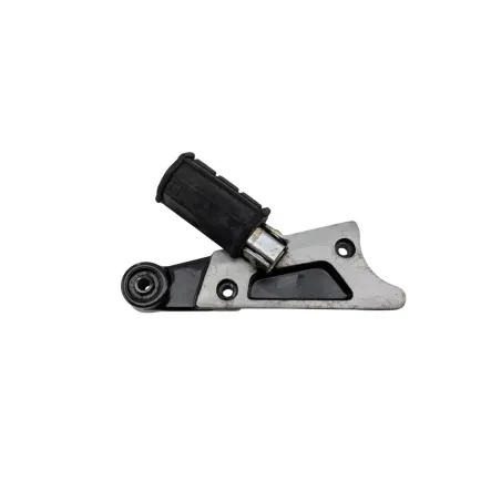 Platine arriere droite YAMAHA VMAX 1200 1985 - 2002
