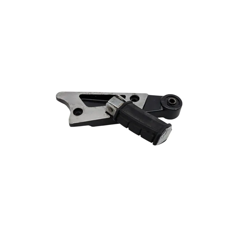 Platine arriere droite YAMAHA VMAX 1200 1985 - 2002