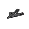 Platine arriere droite YAMAHA VMAX 1200 1985 - 2002 Platine arriere droite YAMAHA VMAX 1200 1985 - 2002