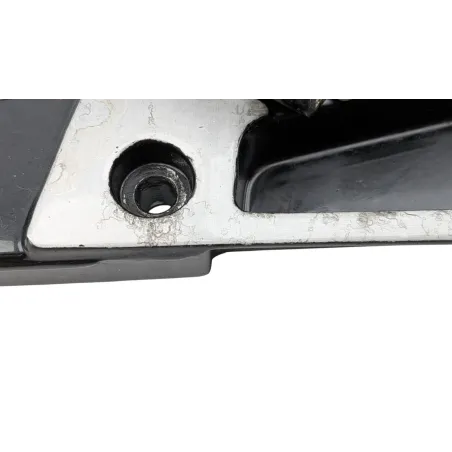 Platine arriere droite YAMAHA VMAX 1200 1985 - 2002