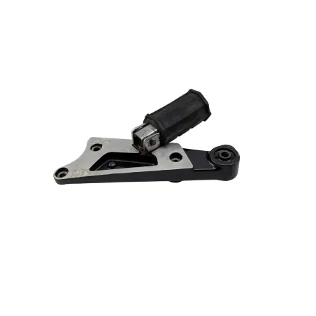 Platine arriere gauche YAMAHA VMAX 1200 1985 - 2002