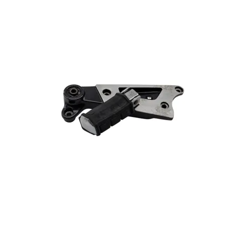 Platine arriere gauche YAMAHA VMAX 1200 1985 - 2002