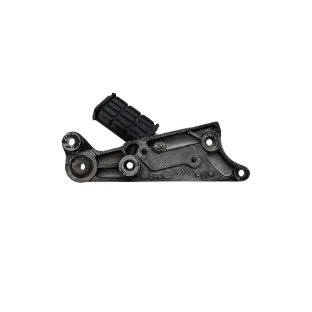 Platine arriere gauche YAMAHA VMAX 1200 1985 - 2002