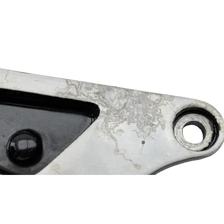 Platine arriere gauche YAMAHA VMAX 1200 1985 - 2002