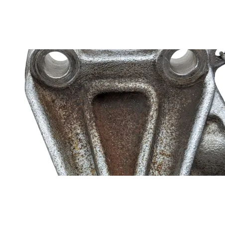 Platine avant droite YAMAHA VMAX 1200 1985 - 2002