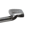 Platine avant droite YAMAHA VMAX 1200 1985 - 2002 Platine avant droite YAMAHA VMAX 1200 1985 - 2002