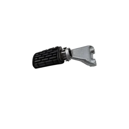 Platine avant gauche YAMAHA VMAX 1200 1985 - 2002