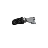 Platine avant gauche YAMAHA VMAX 1200 1985 - 2002