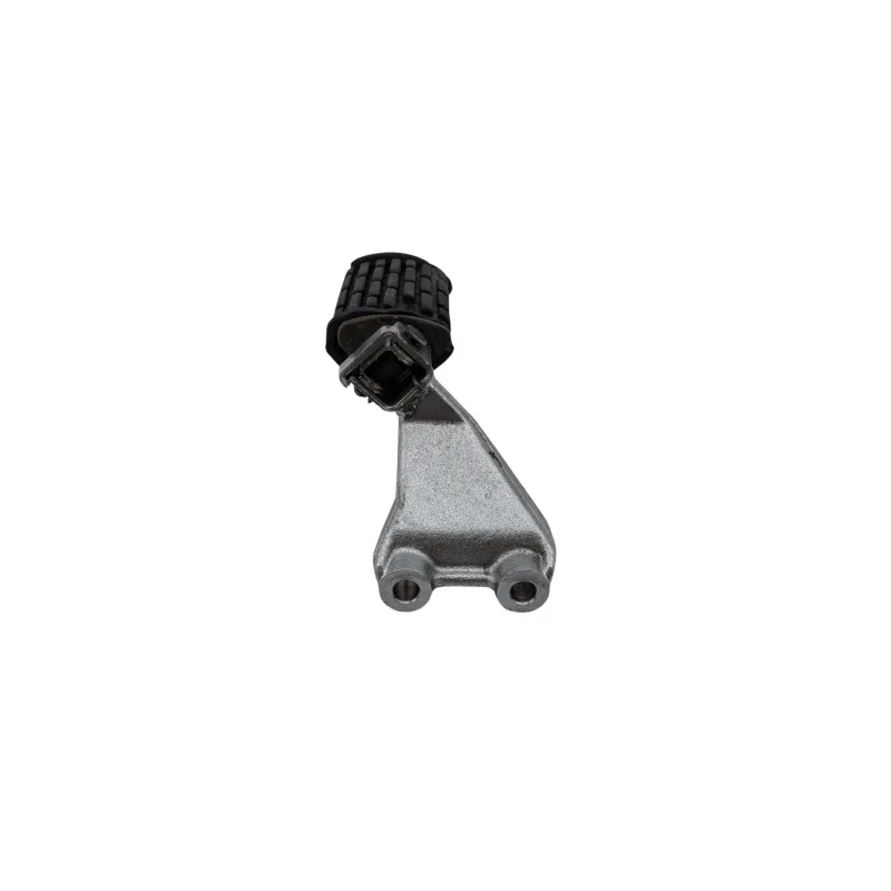 Platine avant gauche YAMAHA VMAX 1200 1985 - 2002